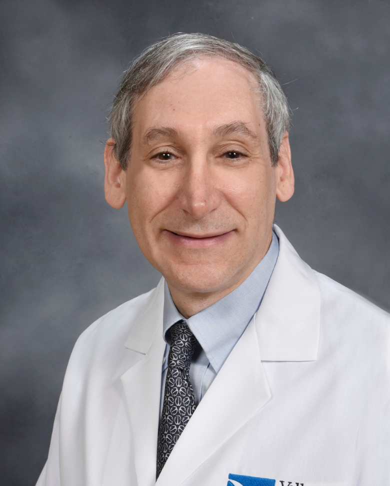 Dr. Jeffrey Barasch, MD Ridgewood, NJ Pulmonology, Sleep Medicine